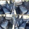 daihatsu move 2015 CFJ1500526 image 7