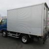 toyota dyna-truck 2012 -TOYOTA--Dyna SKG-XZU605--XZU605-0002514---TOYOTA--Dyna SKG-XZU605--XZU605-0002514- image 8