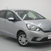 honda fit 2022 quick_quick_6BA-GR2_GR2-1102950 image 1