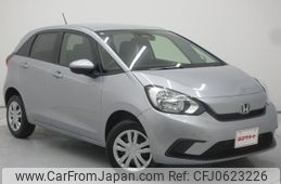 honda fit 2022 quick_quick_6BA-GR2_GR2-1102950