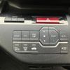 honda stepwagon 2011 -HONDA--Stepwgn DBA-RK5--RK5-1209780---HONDA--Stepwgn DBA-RK5--RK5-1209780- image 3