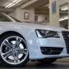 audi s8 2013 quick_quick_4HCGTF_WAUZZZ4H4DN032702 image 5