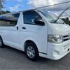 toyota hiace-van 2010 -TOYOTA--Hiace Van CBF-TRH200V--TRH200-0130628---TOYOTA--Hiace Van CBF-TRH200V--TRH200-0130628- image 1