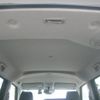toyota roomy 2020 -TOYOTA--Roomy DBA-M910A--M910A-0085517---TOYOTA--Roomy DBA-M910A--M910A-0085517- image 8