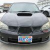 subaru impreza 2006 CFJ9417249 image 5