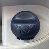 daihatsu tanto 2016 -DAIHATSU--Tanto DBA-LA600S--LA600S-0388931---DAIHATSU--Tanto DBA-LA600S--LA600S-0388931- image 30