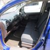 toyota passo 2016 -TOYOTA 【名古屋 508ﾋ 167】--Passo DBA-KGC30--KGC30-0254228---TOYOTA 【名古屋 508ﾋ 167】--Passo DBA-KGC30--KGC30-0254228- image 4
