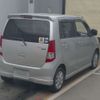 suzuki wagon-r 2012 -SUZUKI--Wagon R DBA-MH23S--MH23S-910694---SUZUKI--Wagon R DBA-MH23S--MH23S-910694- image 2