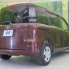 toyota sienta 2011 -TOYOTA--Sienta DBA-NCP81G--NCP81-5144268---TOYOTA--Sienta DBA-NCP81G--NCP81-5144268- image 19