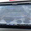honda freed 2012 -HONDA--Freed DBA-GB3--GB3-1410906---HONDA--Freed DBA-GB3--GB3-1410906- image 4