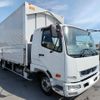 mitsubishi-fuso fighter 2019 -MITSUBISHI--Fuso Fighter 2KG-FK64F--FK64F-601621---MITSUBISHI--Fuso Fighter 2KG-FK64F--FK64F-601621- image 2