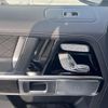 mercedes-benz amg 2019 -MERCEDES-BENZ--AMG ABA-463276--WDB4632762X324006---MERCEDES-BENZ--AMG ABA-463276--WDB4632762X324006- image 24