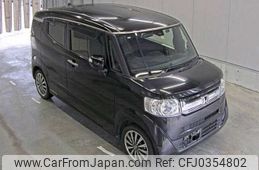 honda n-box-slash 2015 -HONDA--N BOX SLASH JF1--JF1-9001306---HONDA--N BOX SLASH JF1--JF1-9001306-