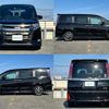 toyota noah 2019 -TOYOTA--Noah DBA-ZRR80W--ZRR80-0550556---TOYOTA--Noah DBA-ZRR80W--ZRR80-0550556- image 6