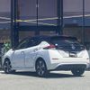 nissan leaf 2020 CFJ1534721 image 15
