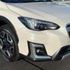 subaru xv 2018 quick_quick_GTE_GTE-003116 image 9