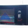 audi a3 2019 -AUDI--Audi A3 DBA-8VCXS--WAUZZZ8V3LA008607---AUDI--Audi A3 DBA-8VCXS--WAUZZZ8V3LA008607- image 9