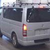 toyota hiace-van 2012 quick_quick_LDF-KDH206V_KDH206-8043208 image 2