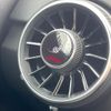audi tt 2022 -AUDI--Audi TT 3BA-FVDNPF--TRUZZZFV4P1001117---AUDI--Audi TT 3BA-FVDNPF--TRUZZZFV4P1001117- image 6