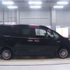 toyota voxy 2017 -TOYOTA--Voxy ZWR80W-0300531---TOYOTA--Voxy ZWR80W-0300531- image 4