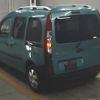 renault kangoo 2016 -RENAULT--Renault Kangoo VF1KW2UBAF0725960---RENAULT--Renault Kangoo VF1KW2UBAF0725960- image 6