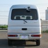 honda acty-van 2012 -HONDA--Acty Van EBD-HH5--HH5-1900994---HONDA--Acty Van EBD-HH5--HH5-1900994- image 9