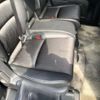 honda odyssey 2014 -HONDA 【名古屋 307ﾐ3878】--Odyssey DBA-RC2--RC2-1003311---HONDA 【名古屋 307ﾐ3878】--Odyssey DBA-RC2--RC2-1003311- image 14