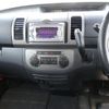 daihatsu tanto 2007 -DAIHATSU--Tanto L350S--0334575---DAIHATSU--Tanto L350S--0334575- image 17