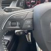 audi q7 2018 -AUDI--Audi Q7 ABA-4MCYRA--WAUZZZ4M3KD004048---AUDI--Audi Q7 ABA-4MCYRA--WAUZZZ4M3KD004048- image 19