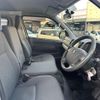 toyota regiusace-van 2015 quick_quick_CBF-TRH200V_TRH200-0232766 image 8