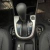 honda fit 2018 -HONDA--Fit DBA-GK4--GK4-1302581---HONDA--Fit DBA-GK4--GK4-1302581- image 19