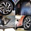 honda vezel 2016 -HONDA--VEZEL RU3--1224734---HONDA--VEZEL RU3--1224734- image 15