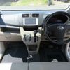 daihatsu move 2014 -DAIHATSU 【三河 581ｿ4664】--Move DBA-LA100S--LA100S-1086814---DAIHATSU 【三河 581ｿ4664】--Move DBA-LA100S--LA100S-1086814- image 22