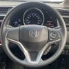 honda fit 2018 -HONDA--Fit DAA-GP6--GP6-1304719---HONDA--Fit DAA-GP6--GP6-1304719- image 23