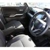 suzuki solio-bandit 2015 CFJ1677548 image 13