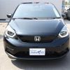 honda fit 2022 quick_quick_6BA-GR1_GR1-1120437 image 6