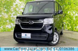 honda n-box 2022 quick_quick_6BA-JF3_JF3-5239129