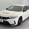 honda civic 2022 CFJ1789323 image 18