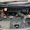 honda stepwagon 2018 CFJ1494642 image 20