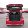 nissan note 2019 CFJ1596881 image 27
