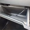 mitsubishi delica-mini 2024 -MITSUBISHI 【大阪 582】--Delica Mini B34A--B34A-0511853---MITSUBISHI 【大阪 582】--Delica Mini B34A--B34A-0511853- image 30