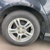 toyota corolla-fielder 2008 -TOYOTA--Corolla Fielder DBA-NZE141G--NZE141-9082972---TOYOTA--Corolla Fielder DBA-NZE141G--NZE141-9082972- image 9