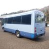 mitsubishi-fuso rosa-bus 2002 CFJ0995919 image 5