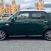 daihatsu cast 2018 -DAIHATSU--Cast DBA-LA250S--LA250S-0131507---DAIHATSU--Cast DBA-LA250S--LA250S-0131507- image 5