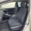 toyota prius 2014 CFJ1811910 image 5
