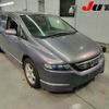 honda odyssey 2004 -HONDA--Odyssey RB1-RB1-3060158---HONDA--Odyssey RB1-RB1-3060158- image 1