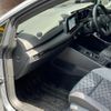 volkswagen golf-variant 2022 CFJ1672936 image 30