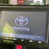 toyota roomy 2020 -TOYOTA--Roomy DBA-M900A--M900A-0409700---TOYOTA--Roomy DBA-M900A--M900A-0409700- image 4