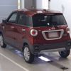 daihatsu cast 2016 -DAIHATSU--Cast DBA-LA250S--LA250S-0057097---DAIHATSU--Cast DBA-LA250S--LA250S-0057097- image 12