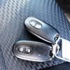suzuki wagon-r 2012 CFJ1539921 image 23